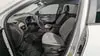 Florida Fine Cars - Used CHEVROLET EQUINOX 2019 ORLANDO LS