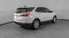 Florida Fine Cars - Used CHEVROLET EQUINOX 2019 ORLANDO LS