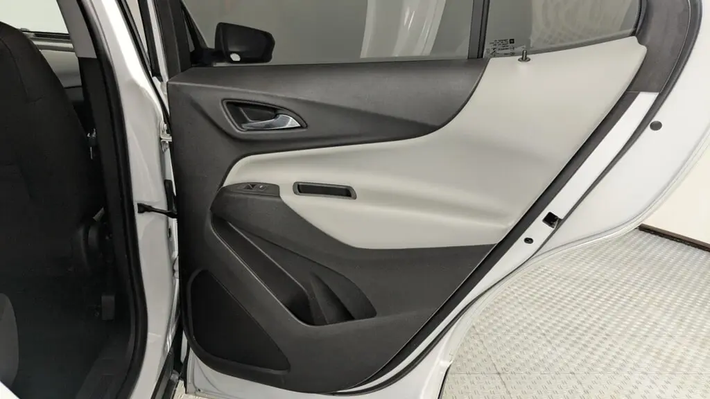 Florida Fine Cars - Used CHEVROLET EQUINOX 2019 ORLANDO LS