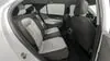 Florida Fine Cars - Used CHEVROLET EQUINOX 2019 ORLANDO LS