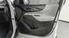 Florida Fine Cars - Used CHEVROLET EQUINOX 2019 ORLANDO LS