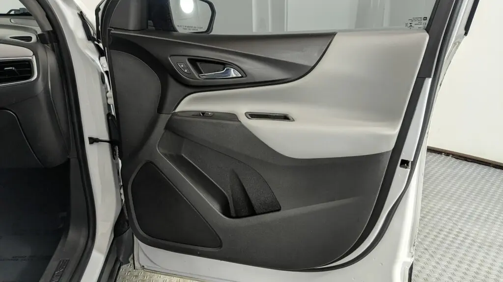 Florida Fine Cars - Used CHEVROLET EQUINOX 2019 ORLANDO LS