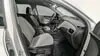 Florida Fine Cars - Used CHEVROLET EQUINOX 2019 ORLANDO LS