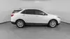 Florida Fine Cars - Used CHEVROLET EQUINOX 2019 ORLANDO LS