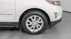 Florida Fine Cars - Used CHEVROLET EQUINOX 2019 ORLANDO LS