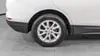Florida Fine Cars - Used CHEVROLET EQUINOX 2019 ORLANDO LS