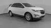 Florida Fine Cars - Used CHEVROLET EQUINOX 2019 ORLANDO LS
