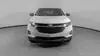 Florida Fine Cars - Used CHEVROLET EQUINOX 2019 ORLANDO LS