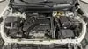 Florida Fine Cars - Used CHEVROLET EQUINOX 2019 ORLANDO LS