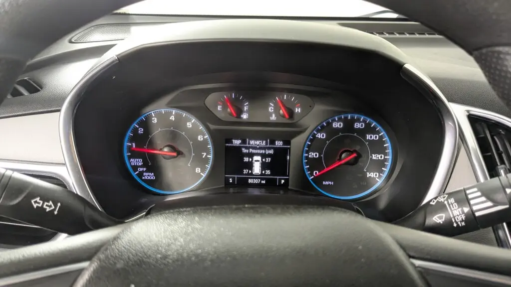 Florida Fine Cars - Used CHEVROLET EQUINOX 2019 ORLANDO LS