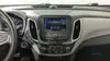 Florida Fine Cars - Used CHEVROLET EQUINOX 2019 ORLANDO LS