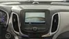 Florida Fine Cars - Used CHEVROLET EQUINOX 2019 ORLANDO LS