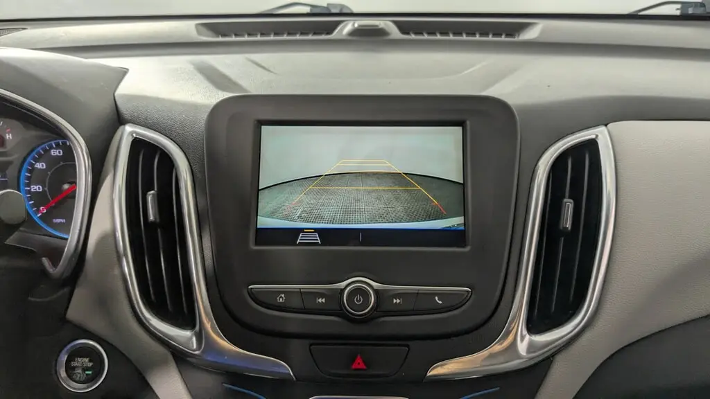 Florida Fine Cars - Used CHEVROLET EQUINOX 2019 ORLANDO LS