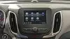 Florida Fine Cars - Used CHEVROLET EQUINOX 2019 ORLANDO LS