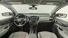 Florida Fine Cars - Used CHEVROLET EQUINOX 2019 ORLANDO LS