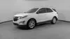 Florida Fine Cars - Used CHEVROLET EQUINOX 2019 ORLANDO LS