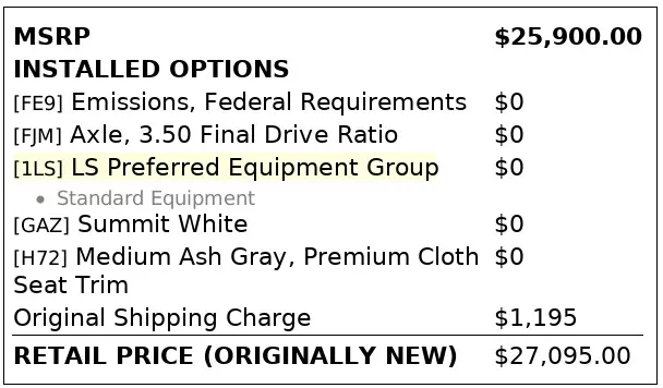 Florida Fine Cars - Used CHEVROLET EQUINOX 2019 ORLANDO LS