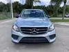 Florida Fine Cars - Used MERCEDES-BENZ GLE 2018 ORLANDO GLE 350