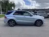 Florida Fine Cars - Used MERCEDES-BENZ GLE 2018 ORLANDO GLE 350