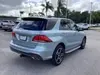 Florida Fine Cars - Used MERCEDES-BENZ GLE 2018 ORLANDO GLE 350