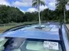 Florida Fine Cars - Used MERCEDES-BENZ GLE 2018 ORLANDO GLE 350