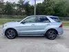 Florida Fine Cars - Used MERCEDES-BENZ GLE 2018 ORLANDO GLE 350