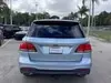 Florida Fine Cars - Used MERCEDES-BENZ GLE 2018 ORLANDO GLE 350