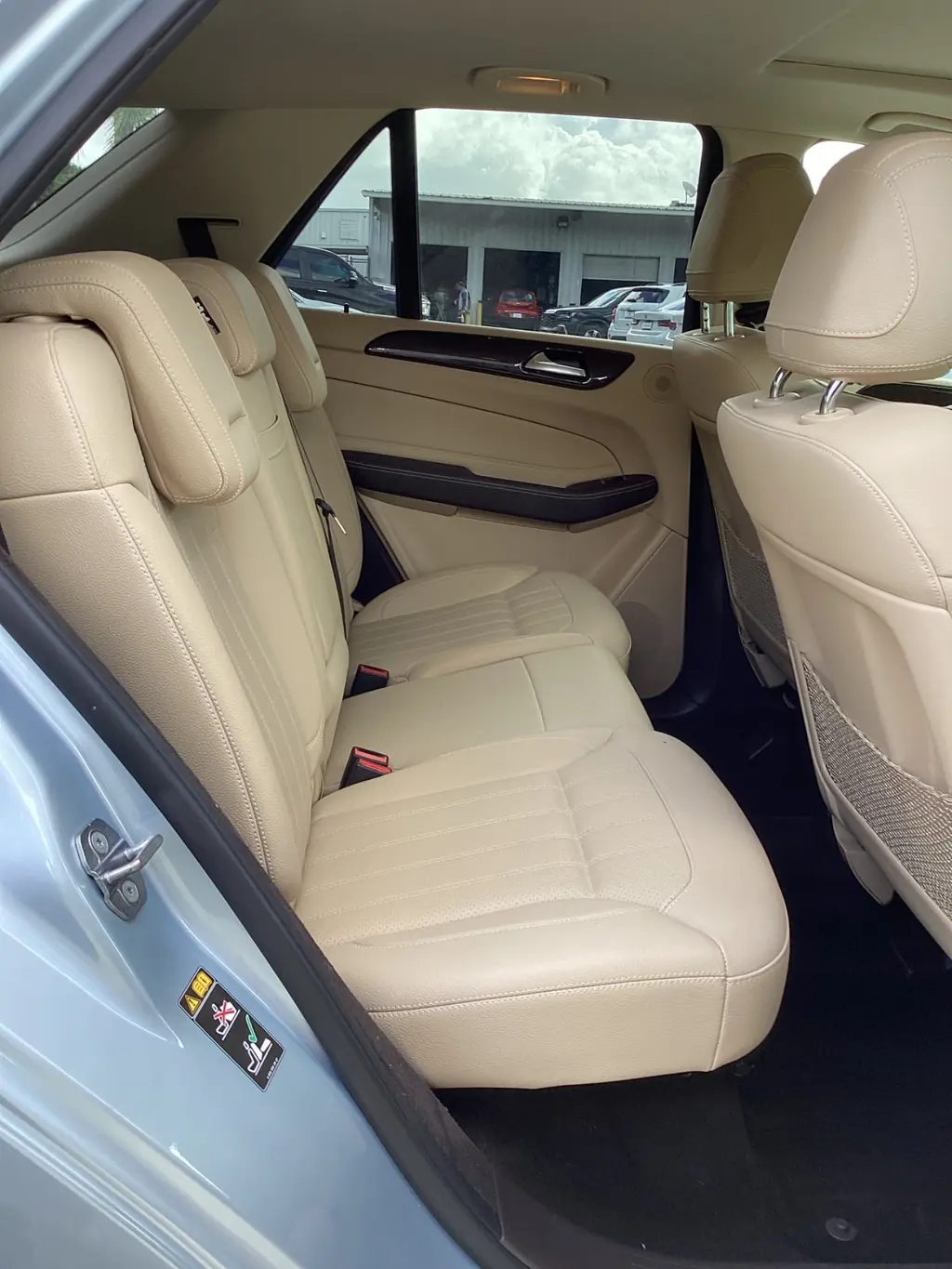 Florida Fine Cars - Used MERCEDES-BENZ GLE 2018 ORLANDO GLE 350