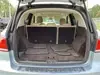 Florida Fine Cars - Used MERCEDES-BENZ GLE 2018 ORLANDO GLE 350