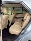 Florida Fine Cars - Used MERCEDES-BENZ GLE 2018 ORLANDO GLE 350
