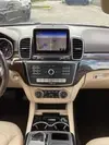Florida Fine Cars - Used MERCEDES-BENZ GLE 2018 ORLANDO GLE 350