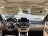 Florida Fine Cars - Used MERCEDES-BENZ GLE 2018 ORLANDO GLE 350