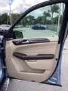 Florida Fine Cars - Used MERCEDES-BENZ GLE 2018 ORLANDO GLE 350