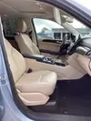 Florida Fine Cars - Used MERCEDES-BENZ GLE 2018 ORLANDO GLE 350