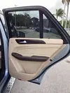 Florida Fine Cars - Used MERCEDES-BENZ GLE 2018 ORLANDO GLE 350
