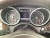 Florida Fine Cars - Used MERCEDES-BENZ GLE 2018 ORLANDO GLE 350