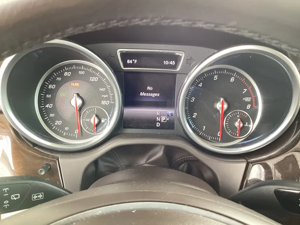 Florida Fine Cars - Used MERCEDES-BENZ GLE 2018 ORLANDO GLE 350
