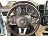 Florida Fine Cars - Used MERCEDES-BENZ GLE 2018 ORLANDO GLE 350