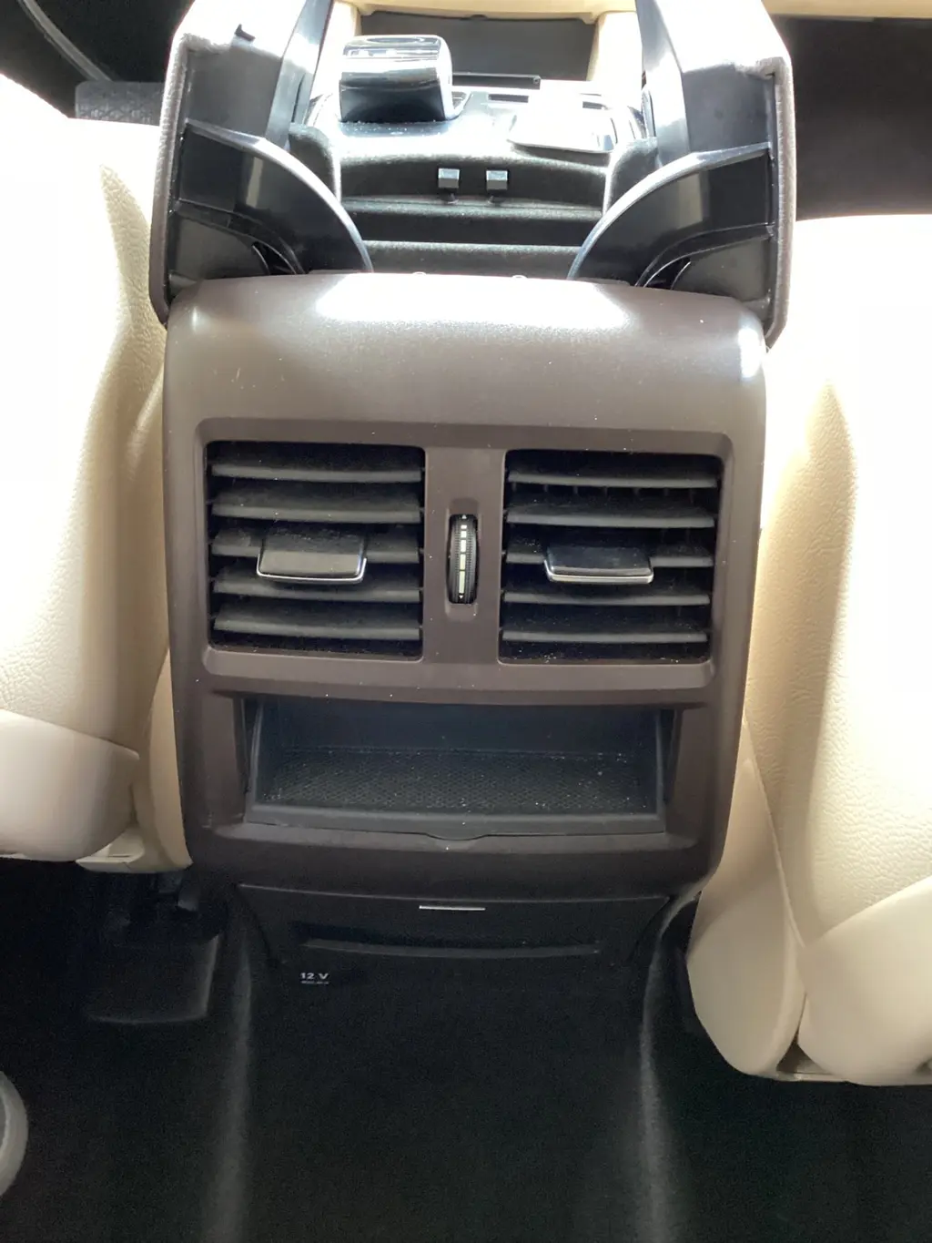 Florida Fine Cars - Used MERCEDES-BENZ GLE 2018 ORLANDO GLE 350