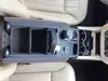 Florida Fine Cars - Used MERCEDES-BENZ GLE 2018 ORLANDO GLE 350