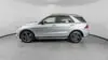 Florida Fine Cars - Used MERCEDES-BENZ GLE 2018 ORLANDO GLE 350