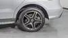 Florida Fine Cars - Used MERCEDES-BENZ GLE 2018 ORLANDO GLE 350