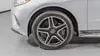 Florida Fine Cars - Used MERCEDES-BENZ GLE 2018 ORLANDO GLE 350