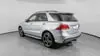 Florida Fine Cars - Used MERCEDES-BENZ GLE 2018 ORLANDO GLE 350