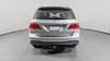 Florida Fine Cars - Used MERCEDES-BENZ GLE 2018 ORLANDO GLE 350
