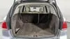 Florida Fine Cars - Used MERCEDES-BENZ GLE 2018 ORLANDO GLE 350