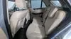 Florida Fine Cars - Used MERCEDES-BENZ GLE 2018 ORLANDO GLE 350