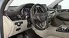 Florida Fine Cars - Used MERCEDES-BENZ GLE 2018 ORLANDO GLE 350