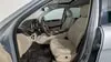 Florida Fine Cars - Used MERCEDES-BENZ GLE 2018 ORLANDO GLE 350