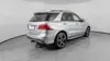 Florida Fine Cars - Used MERCEDES-BENZ GLE 2018 ORLANDO GLE 350